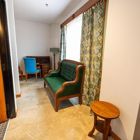 Pivovar Hotel Waco Δωμάτιο φωτογραφία