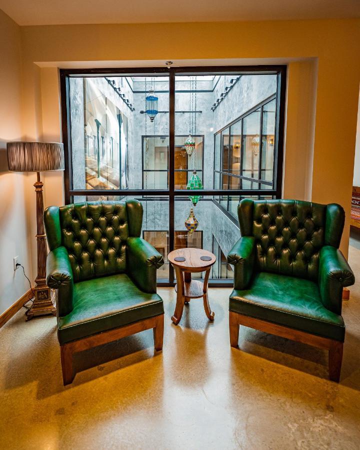 Pivovar Hotel Waco Εξωτερικό φωτογραφία