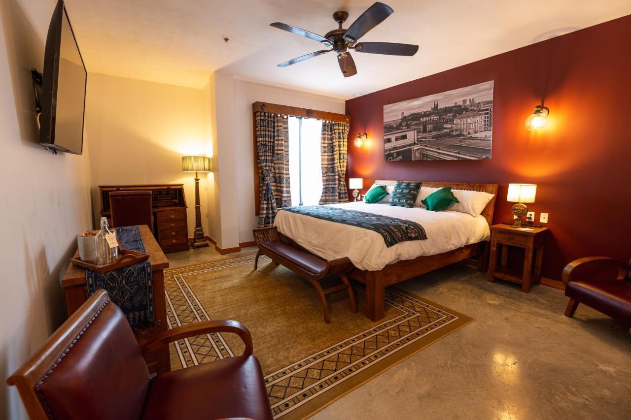 Pivovar Hotel Waco Εξωτερικό φωτογραφία