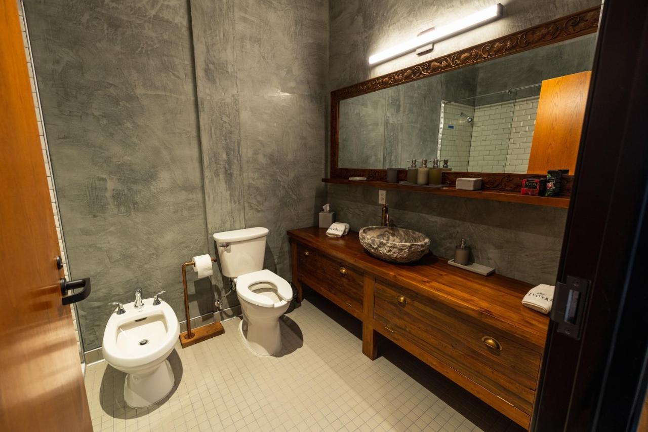 Pivovar Hotel Waco Εξωτερικό φωτογραφία