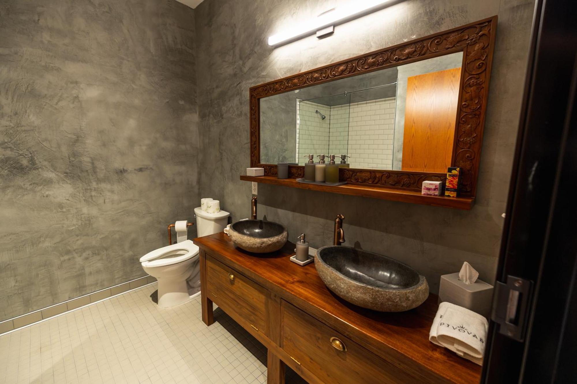 Pivovar Hotel Waco Δωμάτιο φωτογραφία