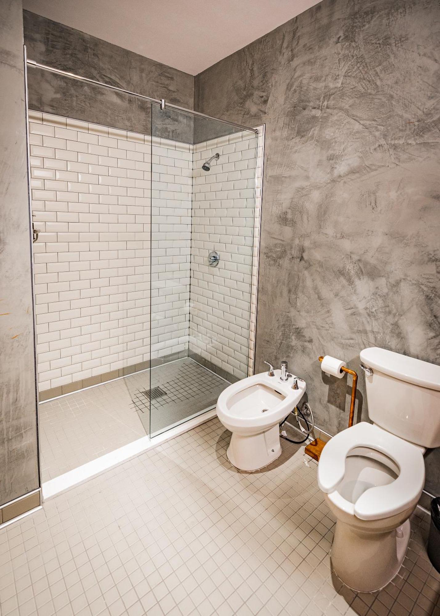 Pivovar Hotel Waco Δωμάτιο φωτογραφία