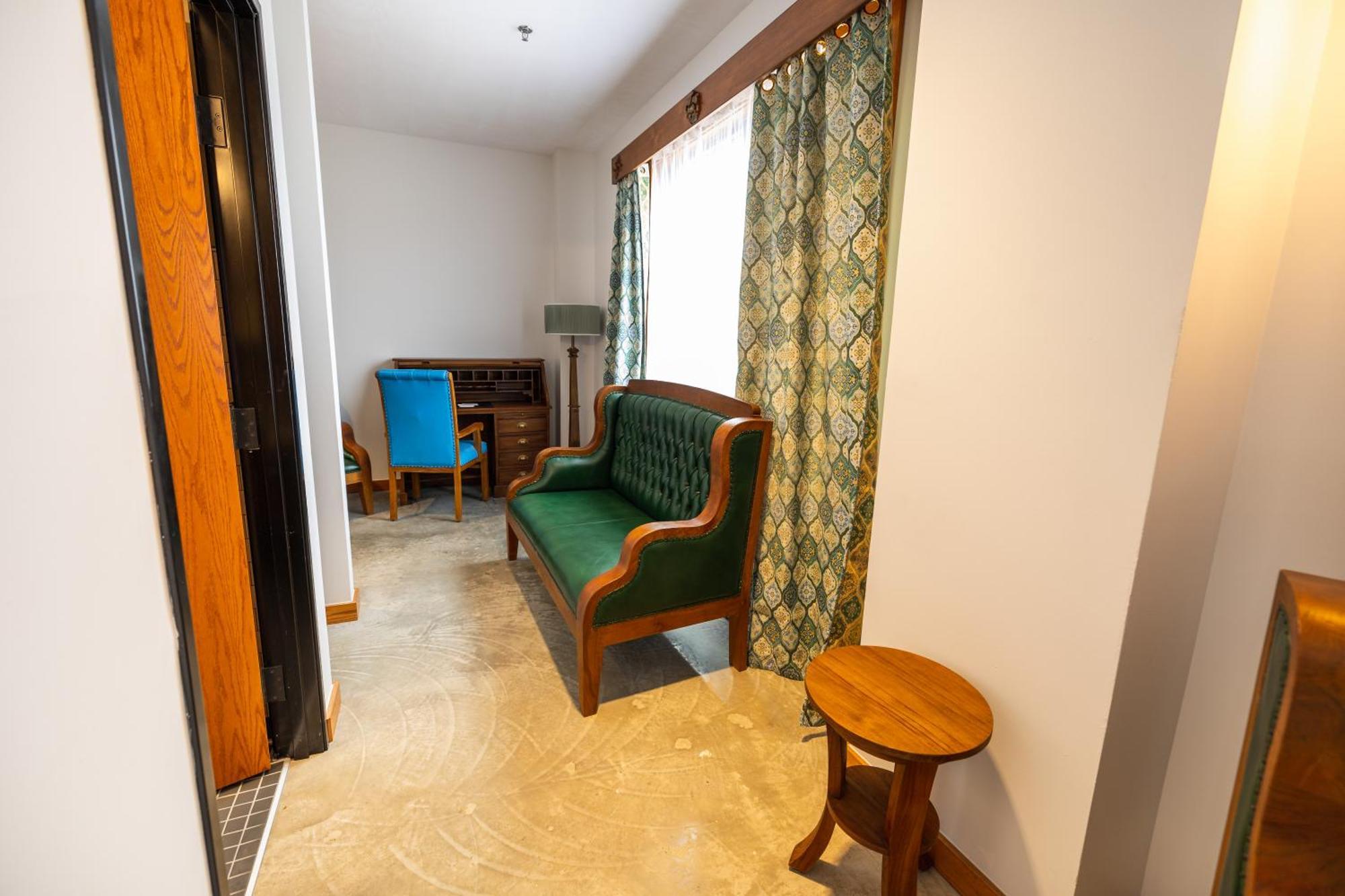 Pivovar Hotel Waco Δωμάτιο φωτογραφία