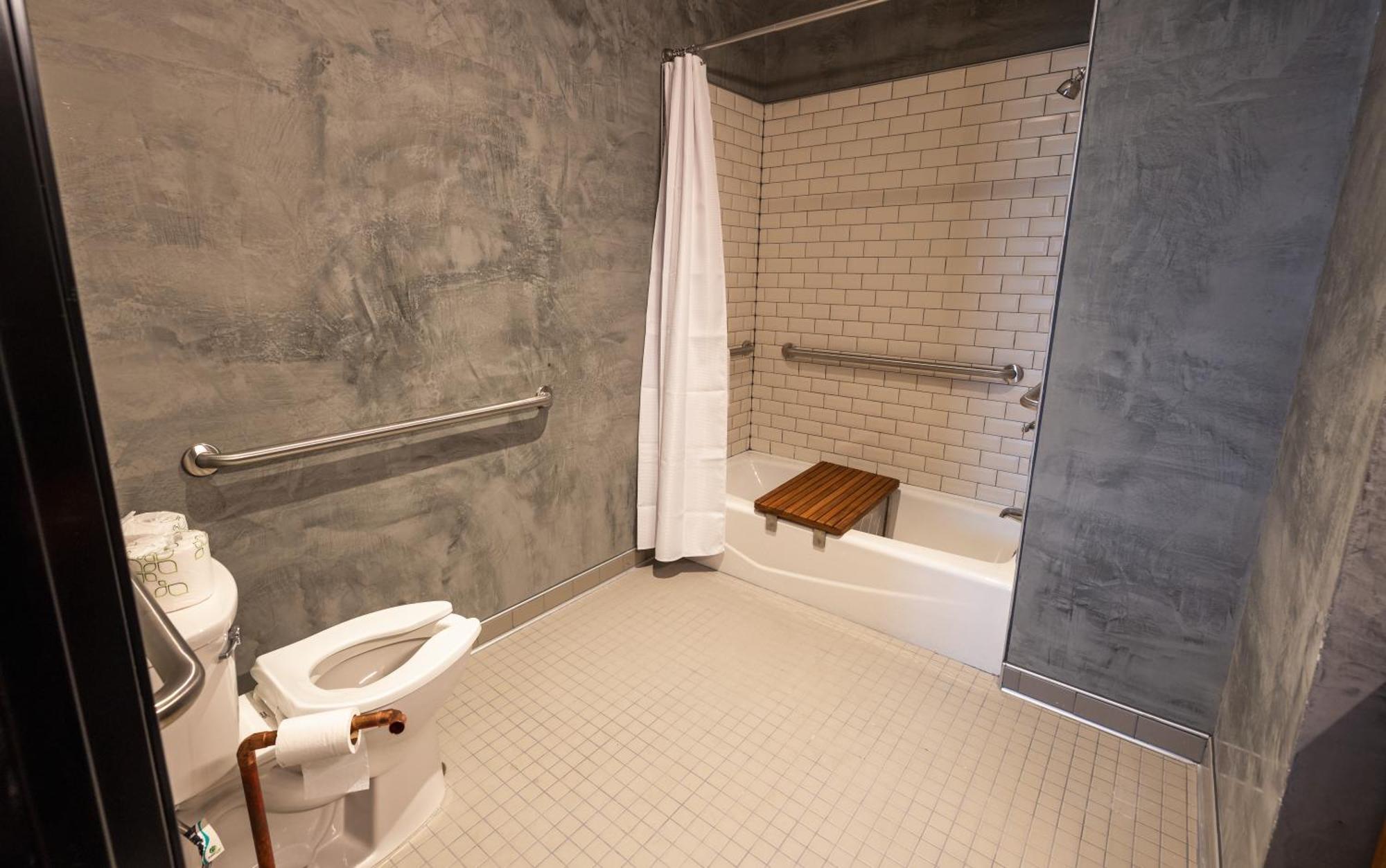 Pivovar Hotel Waco Δωμάτιο φωτογραφία