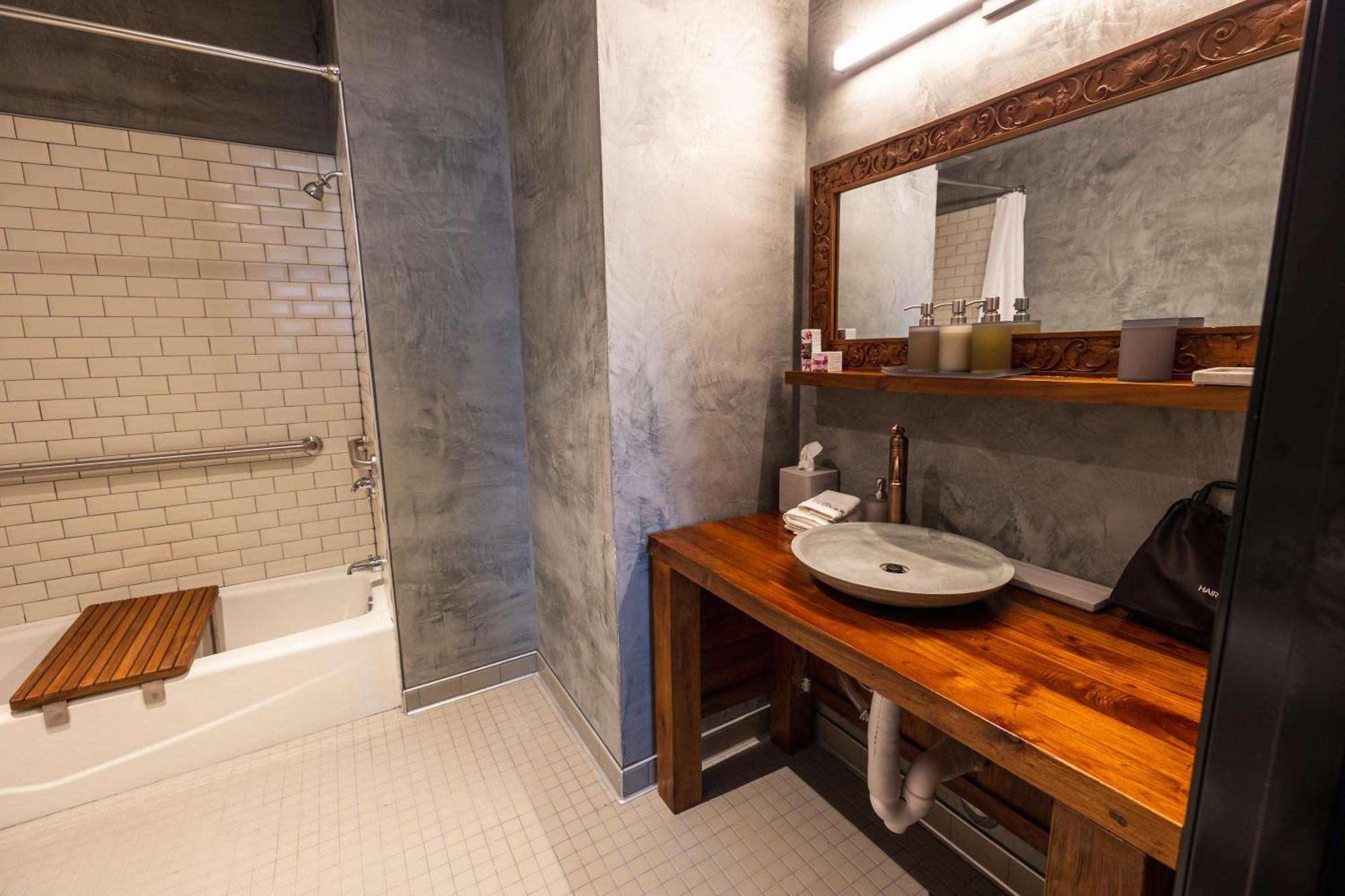 Pivovar Hotel Waco Δωμάτιο φωτογραφία