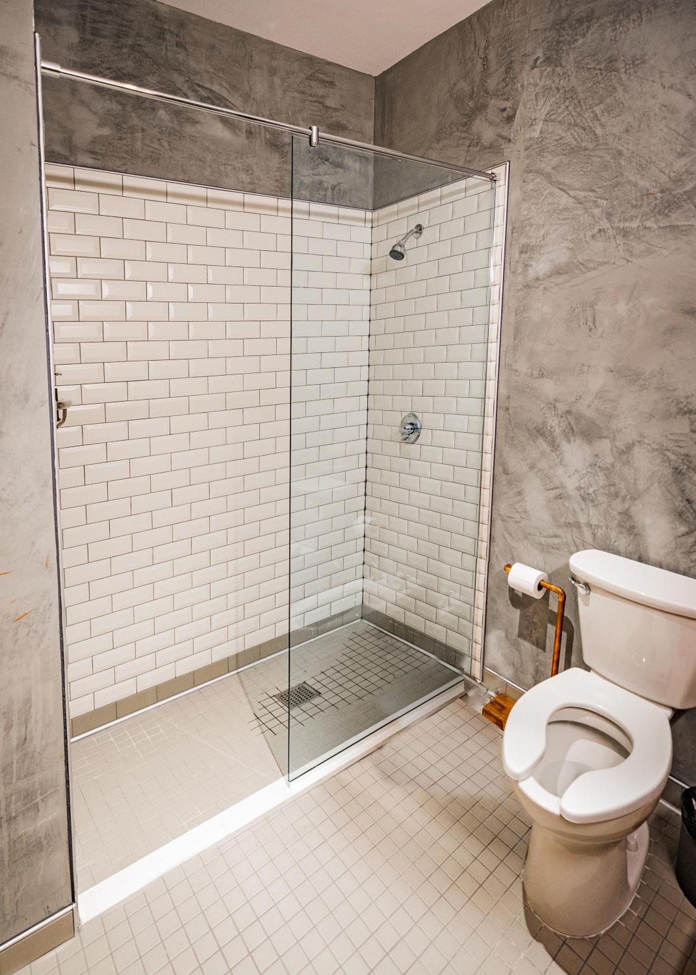 Pivovar Hotel Waco Δωμάτιο φωτογραφία